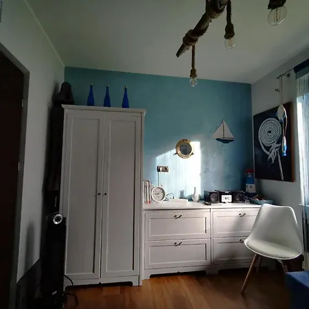Róża Wiatrów